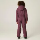 Dare2be Rodeo Snowsuit Gyerek overál 15000 mm lila