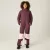 Dare2be Rodeo Snowsuit Gyerek overál 15000 mm lila