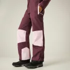 Dare2be Rodeo Snowsuit Gyerek overál 15000 mm lila