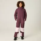 Dare2be Rodeo Snowsuit Gyerek overál 15000 mm lila