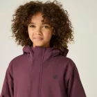 Dare2be Rodeo Snowsuit Gyerek overál 15000 mm lila