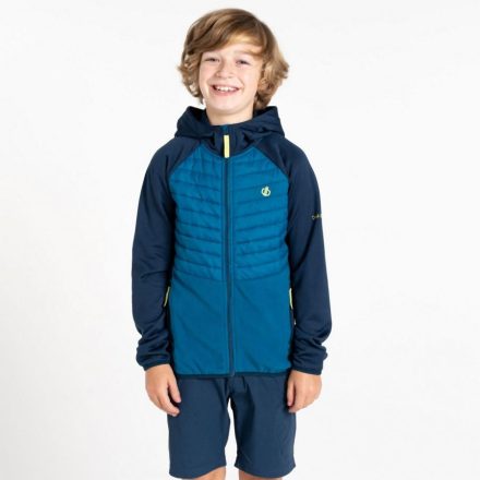 Dare2be KdSwitchOutHybrid Gyerek steppelt felső kék