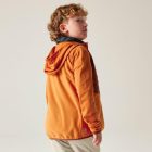 Dare2be KdSwitchOutHybrid Gyerek steppelt felső narancs