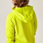 Dare2be KdSwitchOutHybrid Gyerek steppelt felső zöld