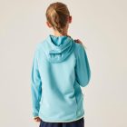 Dare2be KdSwitchOutHybrid Gyerek steppelt felső kék