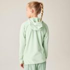 Dare2be KdSwitchOutHybrid Gyerek steppelt felső zöld