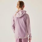 Dare2be KdSwitchOutHybrid Gyerek steppelt felső rózsaszín/korall/pink