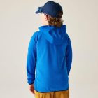 Dare2be KdSwitchOutHybrid Gyerek steppelt felső kék