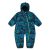 Dare2be Bambino II Snowst gyerek overál 5.000 mm kék