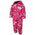 Dare2be Bambino II Snowst gyerek overál 5.000 mm rózsaszín/korall/pink