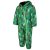 Dare2be Bambino II Snowst gyerek overál 5.000 mm zöld