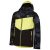 Dare2be Humour II Jacket Gyerek síkabát 20/30.000 mm fekete