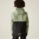 Dare2be Send It! Jacket Gyerek prémium síkabát bézs
