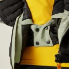 Dare2be Send It! Jacket Gyerek prémium síkabát bézs