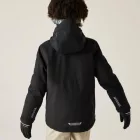 Dare2be Send It! Jacket Gyerek prémium síkabát fekete