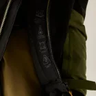 Dare2be Ripper Jacket Gyerek prémium síkabát zöld