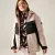Dare2be Cheery Jacket Gyerek síkabát 35000 mm rózsaszín/korall/pink