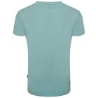 Dare2be Go Beyond Tee gyerek póló zöld