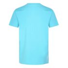 Dare2be Trailblazer Tee Gyerek póló kék