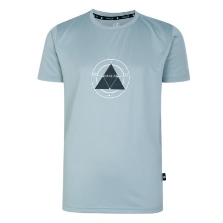 Dare2be Amuse Tee Gyerek póló kék
