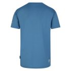 Dare2be Amuse II Tee Gyerek gyorsan száradó póló kék