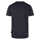 Dare2be Amuse II Tee Gyerek gyorsan száradó póló kék