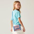 Dare2be Trailblz III tee Gyerek pamut póló kék