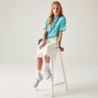 Dare2be Trailblz III tee Gyerek pamut póló kék