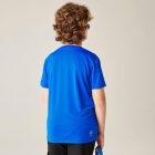 Dare2be Amuse III tee Gyerek gyorsan száradó póló kék