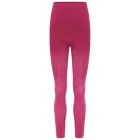 Dare2be KInTheZnIIIB/LSet Gyerek aláöltöző szett felső és alsó rózsaszín/korall/pink
