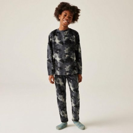 Dare2be Thermal B/L Set Gyerek termál aláöltöző szett színes