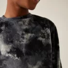 Dare2be Thermal B/L Set Gyerek termál aláöltöző szett szürke