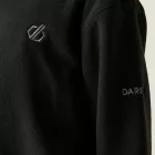 Dare2be Thermal B/L Set Gyerek termál aláöltöző szett fekete