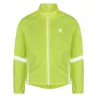 Dare2be Cordial Jacket gyerek esőkabát 5.000 mm sárga