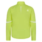 Dare2be Cordial Jacket gyerek esőkabát 5.000 mm sárga