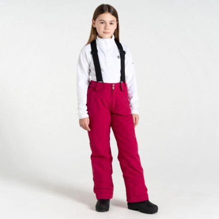 Dare2be Motive Pant gyerek sínadrág 8.000 mm rózsaszín/korall/pink