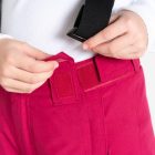 Dare2be Motive Insu Pt gyerek sínadrág 8.000 mm rózsaszín/korall/pink