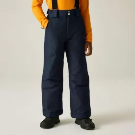 Dare2be Motive Insu Pt gyerek sínadrág 8.000 mm kék