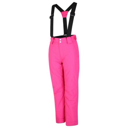 Dare2be Motive Pant gyerek sínadrág 8.000 mm rózsaszín/korall/pink