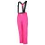 Dare2be Motive Pant gyerek sínadrág 8.000 mm rózsaszín/korall/pink