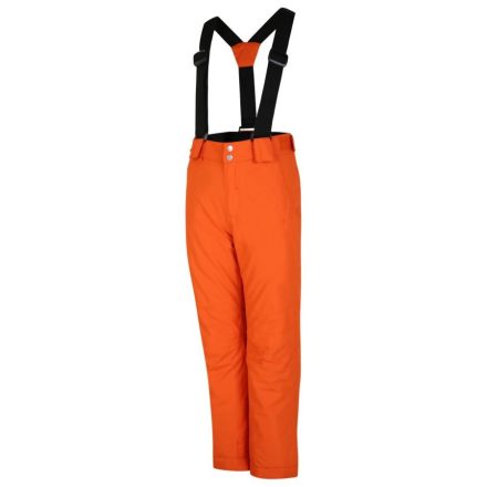 Dare2be Motive Pant gyerek sínadrág 8.000 mm narancs