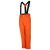 Dare2be Motive Pant gyerek sínadrág 8.000 mm narancs