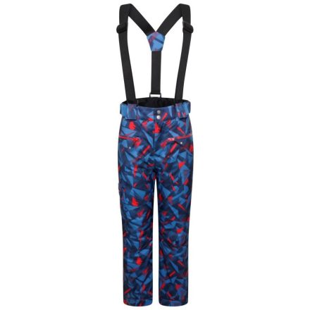 Dare2be Timeout II Pant gyerek sínadrág 20.000 mm kék
