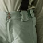 Dare2be Outmove II Pant gyerek sínadrág 20.000 mm zöld