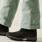 Dare2be Outmove II Pant gyerek sínadrág 20.000 mm zöld