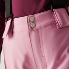 Dare2be Outmove II Pant gyerek sínadrág 20.000 mm rózsaszín/korall/pink