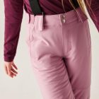 Dare2be Outmove II Pant gyerek sínadrág 20.000 mm rózsaszín/korall/pink