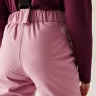 Dare2be Outmove II Pant gyerek sínadrág 20.000 mm rózsaszín/korall/pink