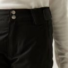 Dare2be Outmove II Pant gyerek sínadrág 20.000 mm fekete