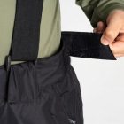 Dare2be Outmove II Pant gyerek sínadrág 20.000 mm fekete